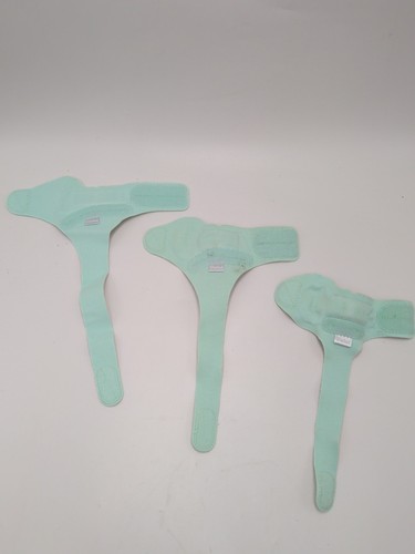 Owlet smart sock - owlet,
