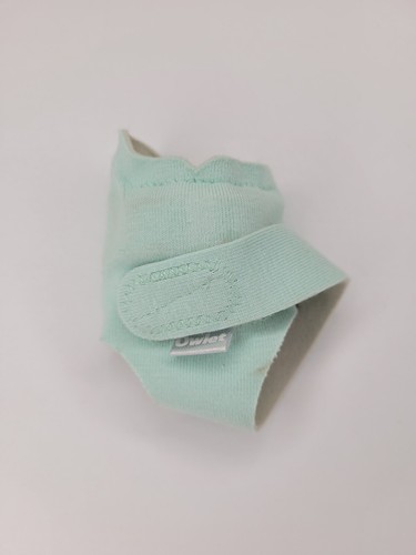 Owlet smart monitor sock - smart,