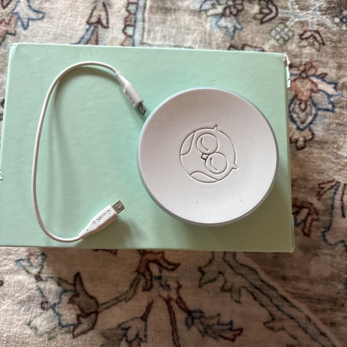 Owlet base station cable - owlet,