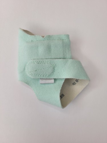 Owlet smart monitor sock - monitor,