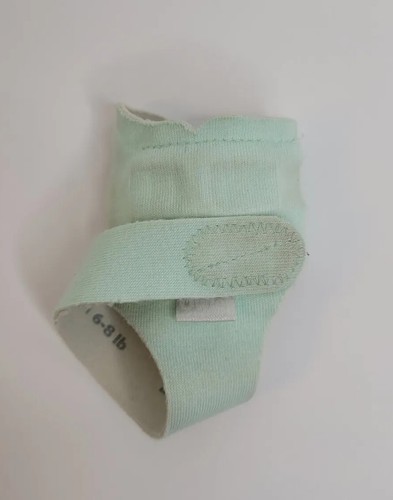 Owlet smart monitor sock - monitor, 2