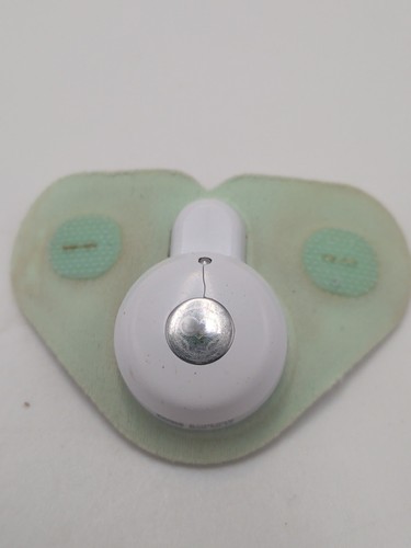 Owlet dream sock smart - owlet, sensor