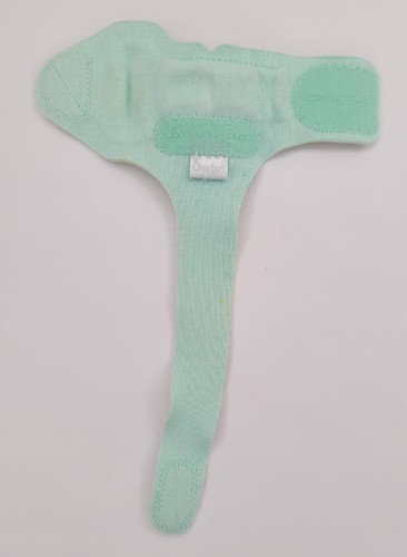 Owlet smart monitor sock - owlet,