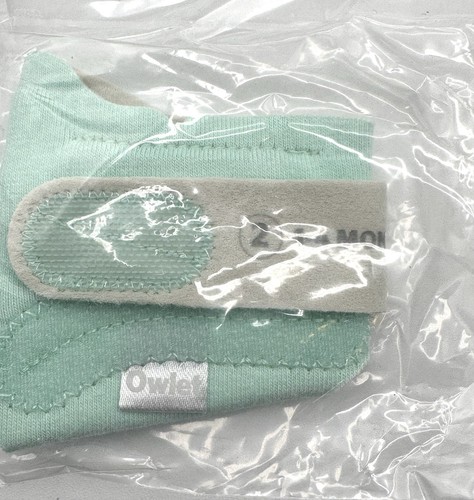 Owlet smart sock replacement - smart, 2