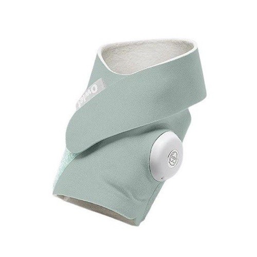 Owlet accessory fabric socks - accessory,
