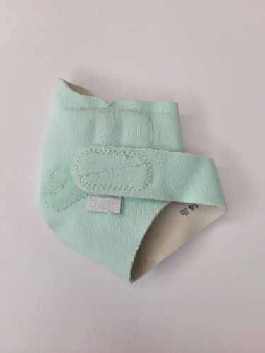 Owlet smart monitor sock - owlet,